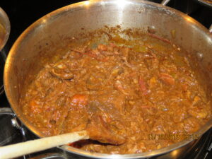 Beef Stew 2