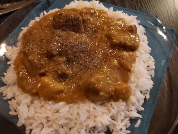 beef and potato curry sep